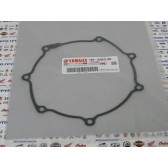 GASKET,  COVER